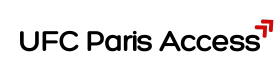 Paris Ufc Access